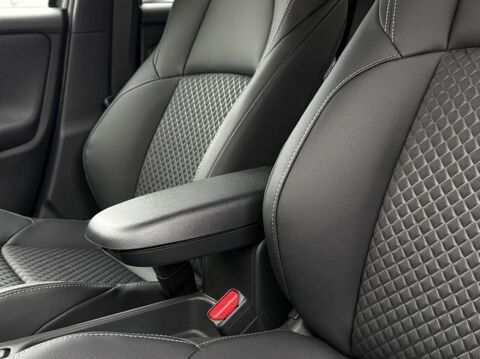 Mazda2 1.5 Hybrid 116ch Homura 2026 2026 occasion 14200 H&eacute;rouville-Saint-Clair