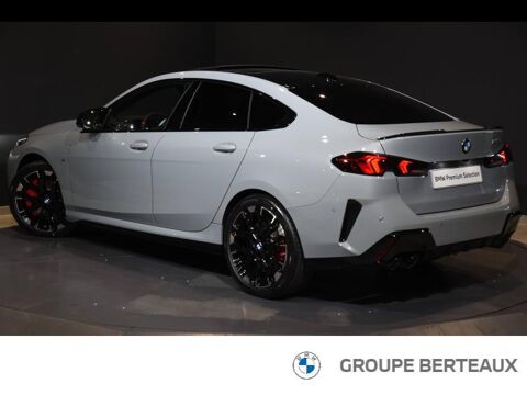 Serie 2 M235 300ch M Performance xDrive DKG7 2025 occasion 28630 Nogent-le-Phaye