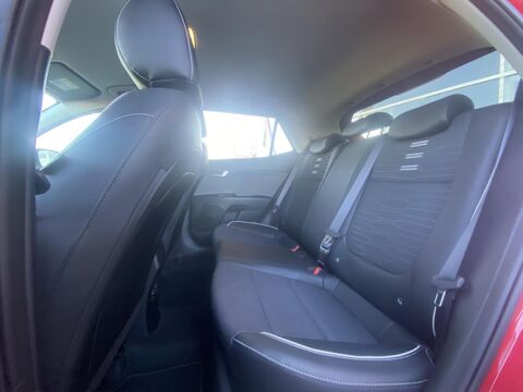 Stonic 1.0 T-GDi 100ch GT Line 2025 occasion 13200 Arles