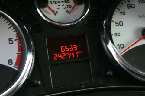 207 1.4 HDI FAP ACCESS 5P 2011 occasion 30600 Vestric-et-Candiac