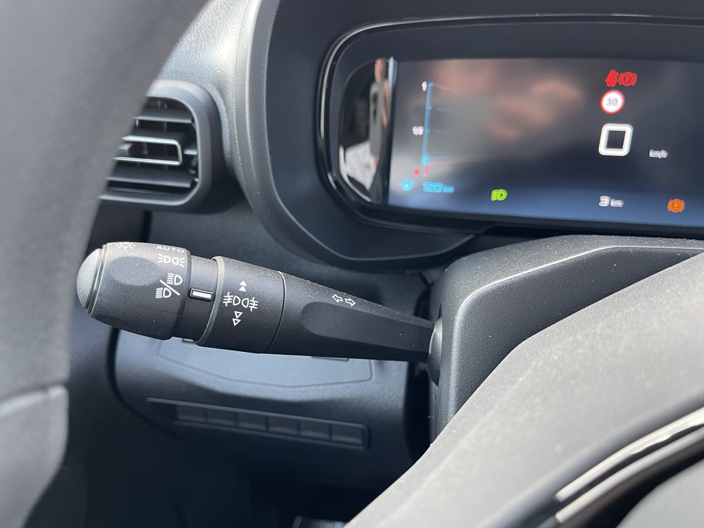 Berlingo M 1.5 BLUEHDI 100CH PLUS (N1) 2026 occasion 33700 M&eacute;rignac