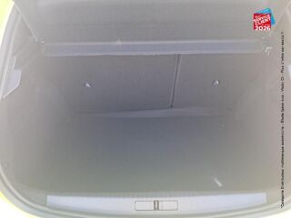 208 1.2 Hybrid 110ch Edition e-DCS6 2026 occasion 51100 Reims