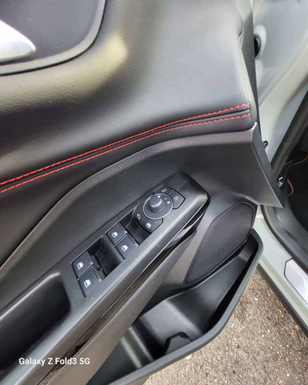 Puma 1.0 ECOBOOST 125CH S&S MHEV ST-LINE POWERSHIFT 2024 occasion 33700 M&eacute;rignac