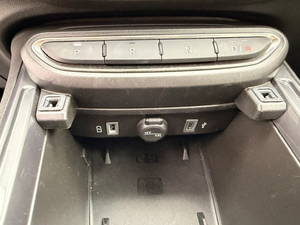 Fiat 600 1.2 HYBRID TURBO 110CH LA PRIMA EDCT6 2025 occasion 16400 Puymoyen