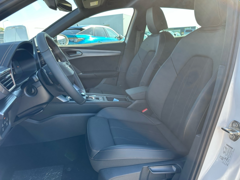Formentor 2.0 TDI 150CH V DSG7 2025 occasion 82370 Campsas