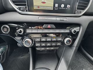 Sportage 1.6 CRDI 136CH ISG GT LINE PREMIUM 4X2 DCT7 2019 occasion 65420 Ibos