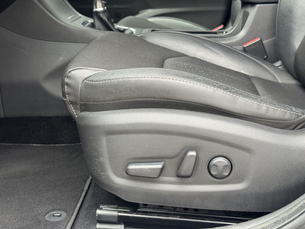 i30 1.4 T-GDI 140 CH CREATIVE 2018 occasion 31770 Colomiers