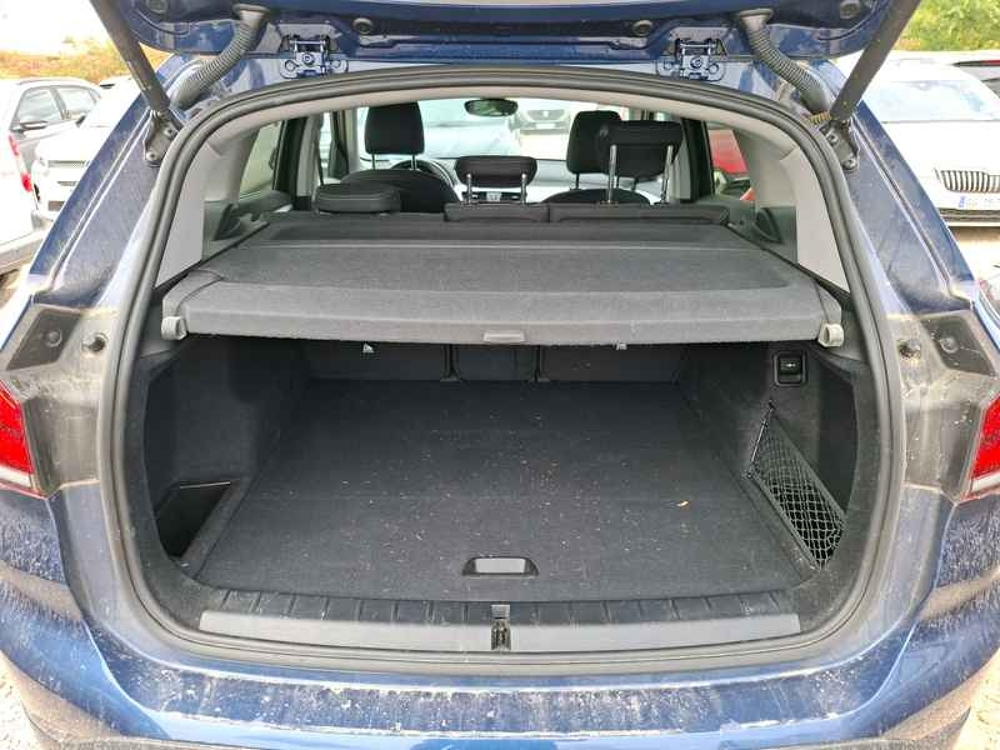 X1 (F48) SDRIVE18D 150CH BUSINESS DESIGN 2022 occasion 56530 Qu&eacute;ven