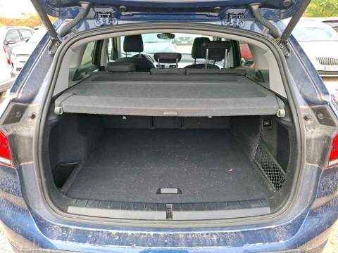 X1 (F48) SDRIVE18D 150CH BUSINESS DESIGN 2022 occasion 56530 Qu&eacute;ven