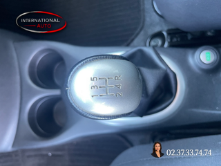 Note 1.5 DCI 90CH ACENTA 2014 occasion 28700 Auneau