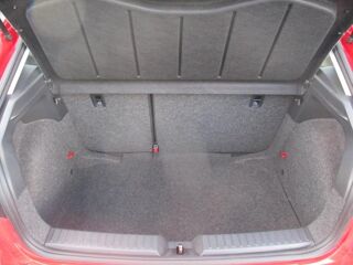Ibiza 1.0 TSI 95ch Copa 2024 occasion 24430 Marsac-sur-l'Isle