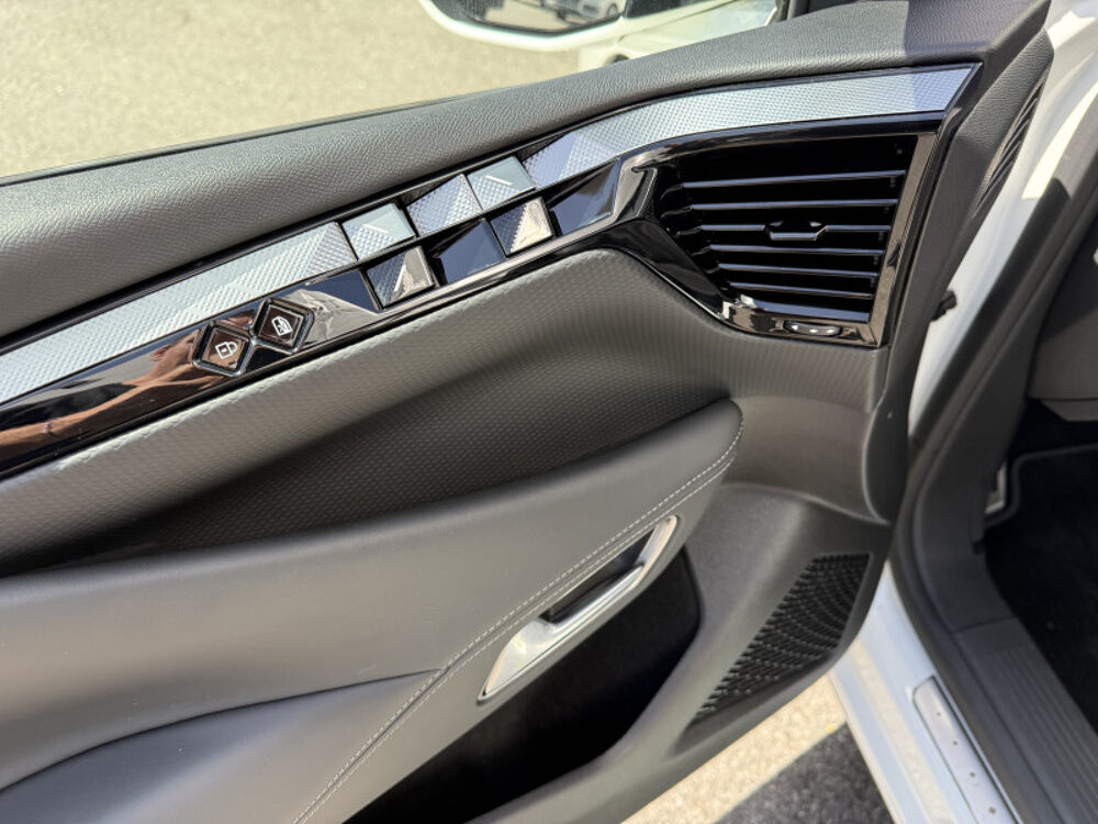 DS4 PURETECH 130CH RIVOLI AUTOMATIQUE 2022 occasion 31140 Aucamville