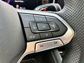 Tiguan 1.5 eTSI 150ch R-Line DSG7 2024 occasion 24100 Bergerac