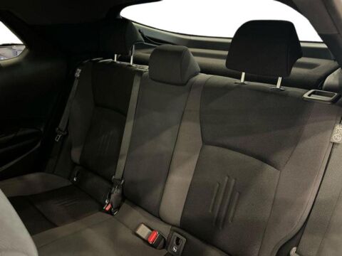 C-HR 2.0 Hybride 200ch Design MY25 2025 occasion 13012 Marseille