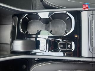 XC40 B3 163ch Ultra DCT 7 2026 occasion 57050 Metz