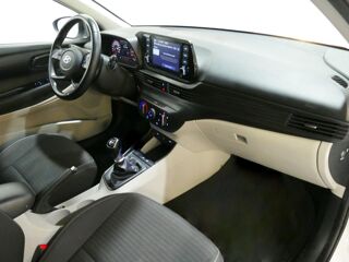 i20 1.0 T-GDi 100ch Hybrid Intuitive 2023 occasion 77400 Lagny-sur-Marne