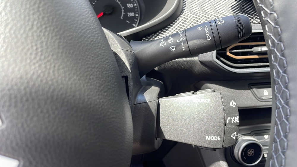 Sandero 1.0 TCE 90CH STEPWAY EXPRESSION CVT -24 2026 occasion 81000 Albi