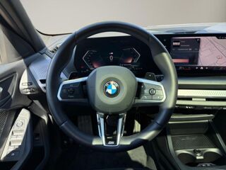 S&eacute;rie 1 120A 170ch M Sport DKG7 2025 occasion 78240 Chambourcy