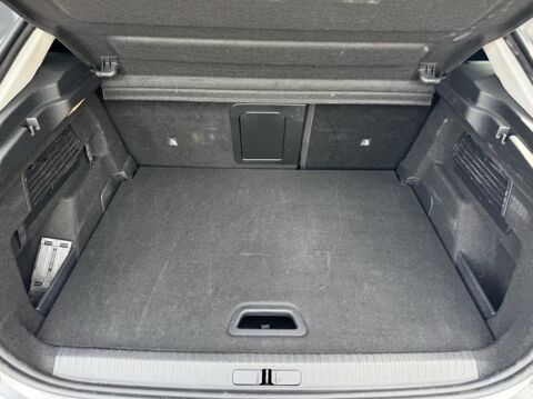 C4 PureTech 130ch S&S Shine EAT8 2023 occasion 92000 Nanterre