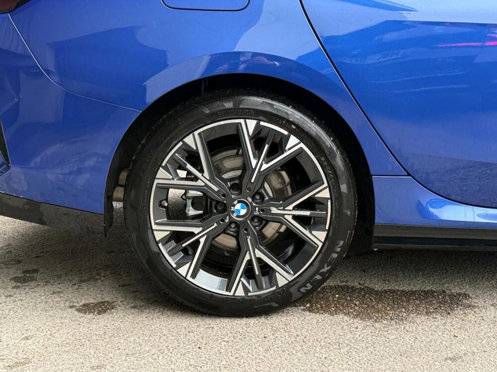 Serie 2 220 170ch M Sport DKG7 2026 occasion 78240 Chambourcy