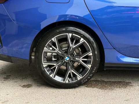Serie 2 220 170ch M Sport DKG7 2026 occasion 78240 Chambourcy