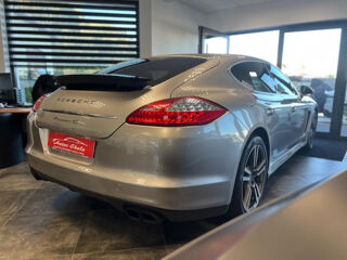 Panamera (970) 4S PDK 2009 occasion 57350 Stiring-Wendel