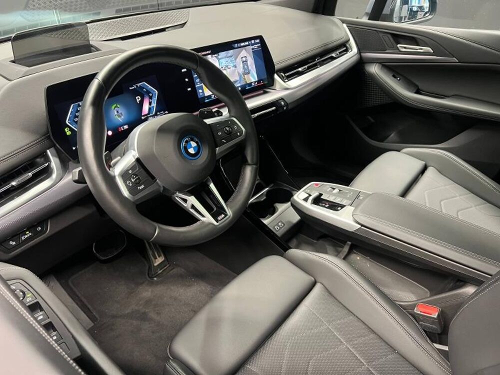 Serie 2 225e 245ch xDrive M Sport DKG7 2025 occasion 31100 TOULOUSE