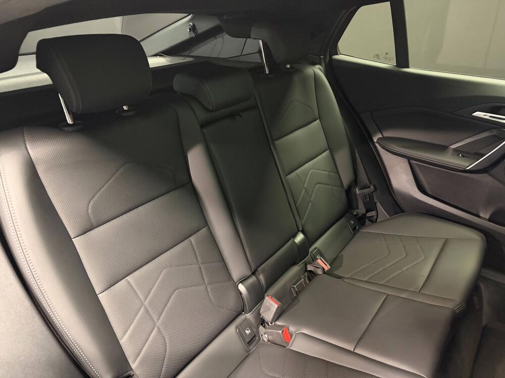 X2 sDrive20iA 170ch M Sport DKG7 2026 occasion 31100 TOULOUSE