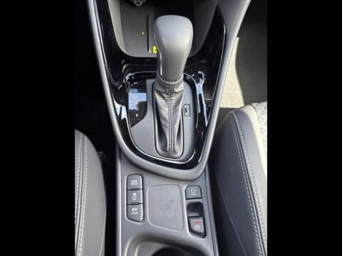 Mazda2 1.5 Hybrid 116ch Homura 2026 2026 occasion 78310 COIGNIERES