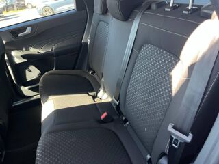 Kuga 2.5 Duratec 180ch Hybrid FlexiFuel Titanium Business Powersh 2024 occasion 08300 RETHEL