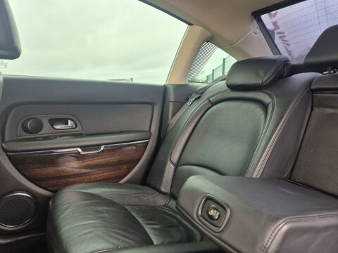 C6 3.0 V6 HDI EXCLUSIVE FAP 2010 occasion 95420 MAGNY EN VEXIN