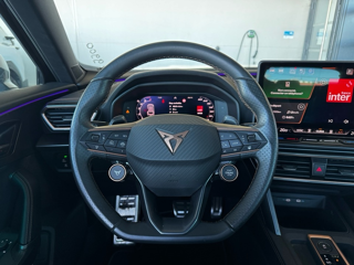 Formentor 2.0 TDI 150CH V DSG7 2025 occasion 12850 Onet-le-Ch&acirc;teau