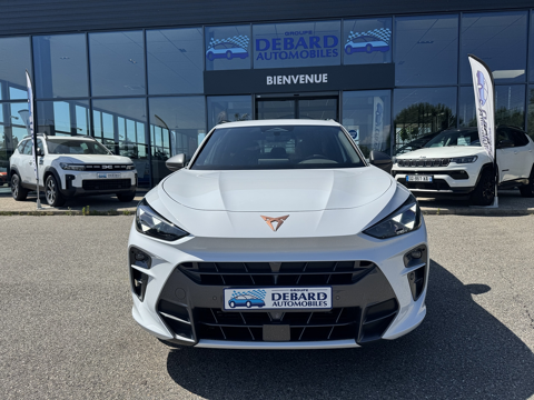 Image Annonce