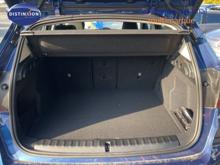 X1 (U11) SDRIVE18I 136CH BUSINESS DESIGN 2024 occasion 31600 Muret