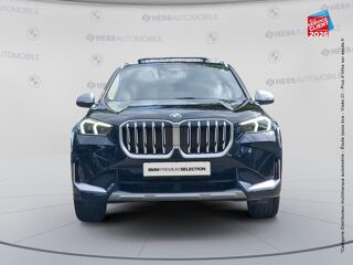 X1 sDrive18d 150ch xLine 2024 occasion 68000 Colmar