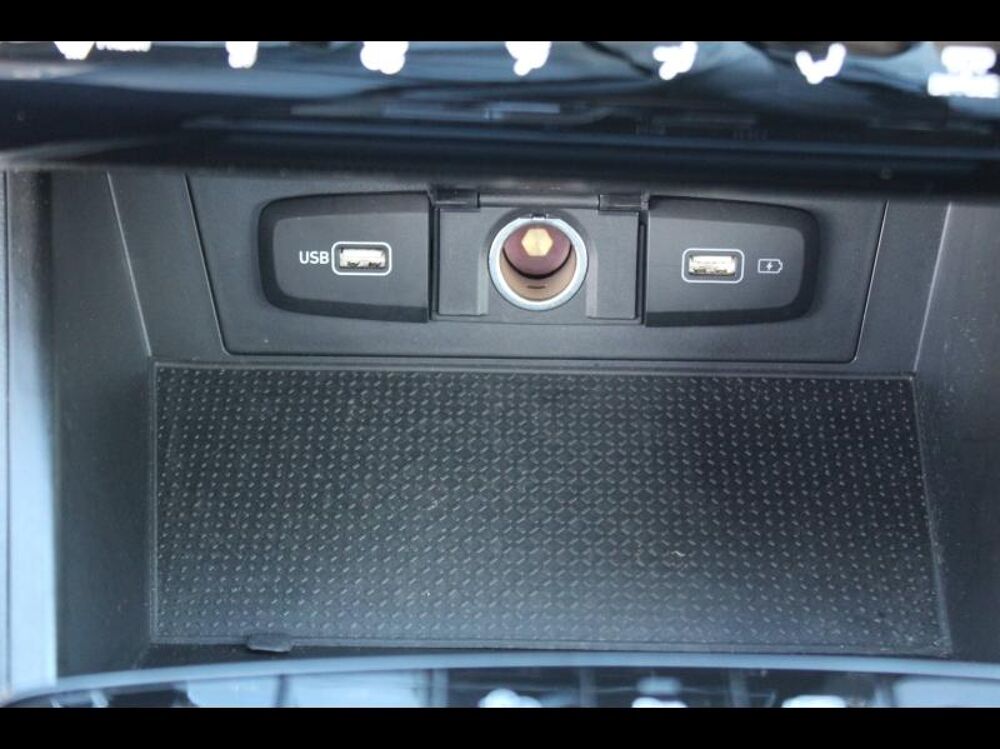 Tucson 1.6 T-GDi 230ch Hybrid Intuitive BVA6 2023 occasion 31200 TOULOUSE