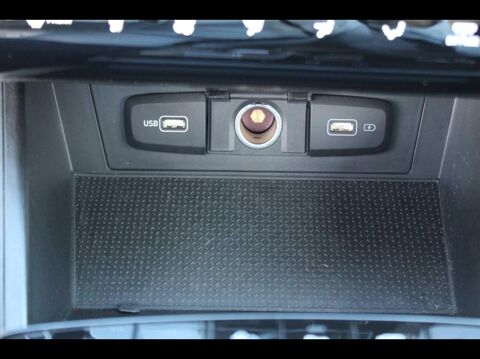 Tucson 1.6 T-GDi 230ch Hybrid Intuitive BVA6 2023 occasion 31200 TOULOUSE