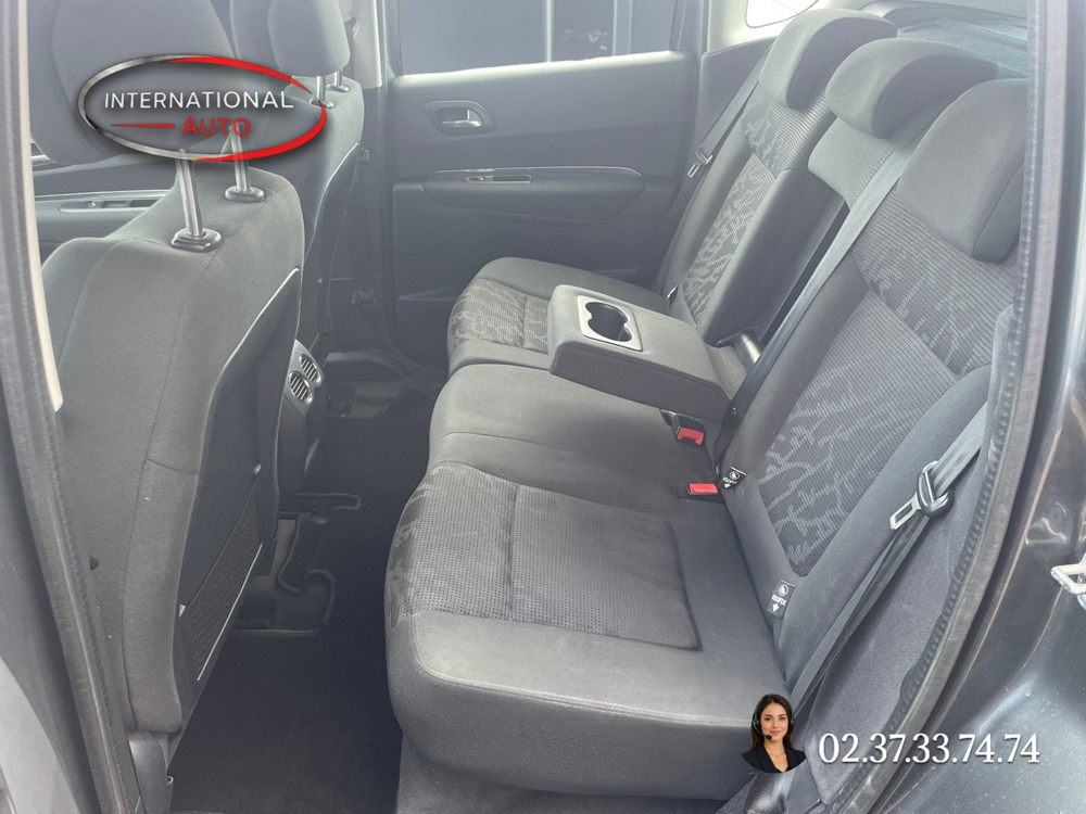 3008 1.6 VTI 16V ACTIVE 2012 occasion 28700 Auneau