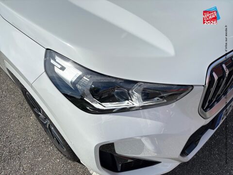 X1 sDrive18i 136ch M Sport 2023 occasion 68390 Sausheim