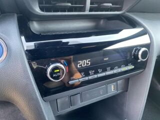 Yaris Cross 116h Design MY22 2023 occasion 13012 Marseille