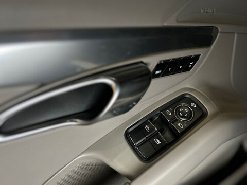 Cayman (981) 2.7 275CH PDK 2013 occasion 63170 Aubi&egrave;re