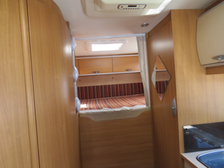 Ducato 4.0 MAXI ML MULTIJET 16V 130CH PACK 2010 occasion 31600 Muret