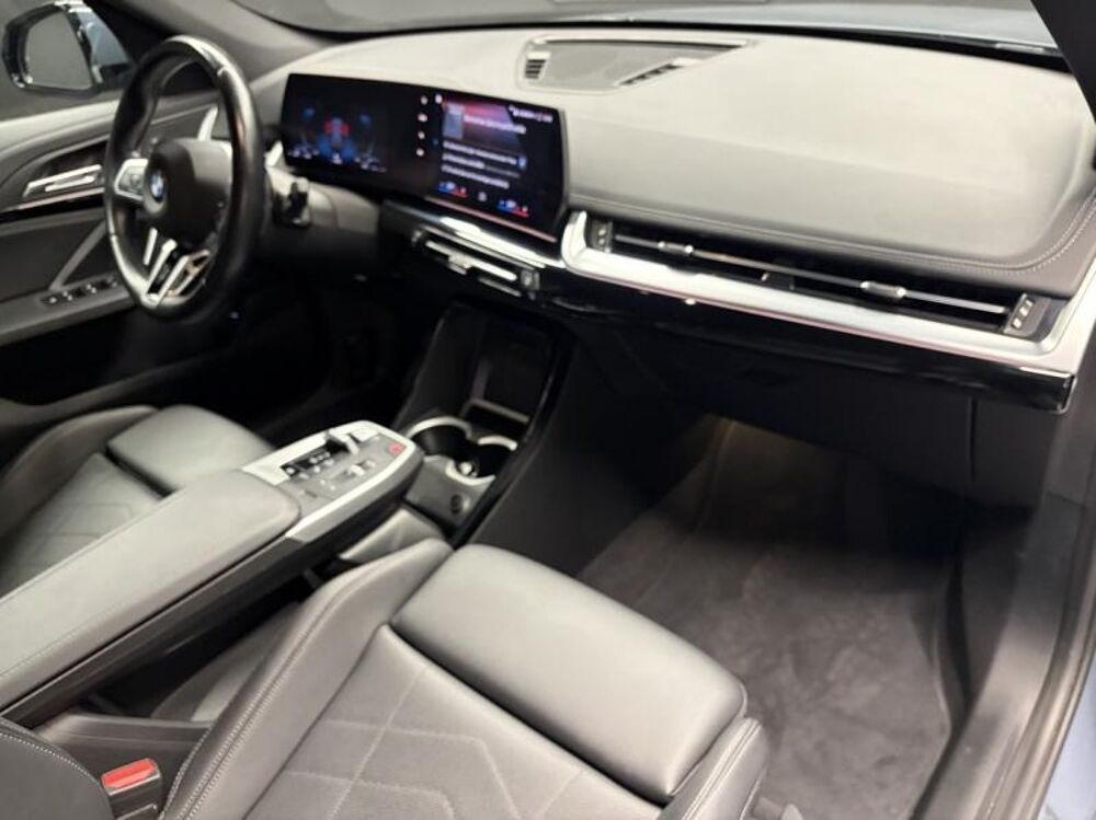 X1 xDrive23d 211ch M Sport 2022 occasion 31100 TOULOUSE