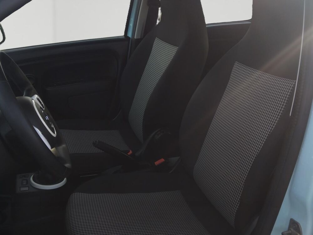 Twingo 1.0 SCe 65ch Life - 20 2019 occasion 27000 &Eacute;vreux