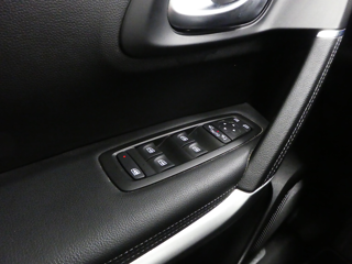 Kadjar 1.5 BLUE DCI 115CH INTENS 2019 occasion 77100 Nanteuil-l&egrave;s-Meaux