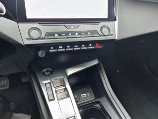308 PHEV 180ch Active Pack e-EAT8 2022 occasion 27400 Louviers