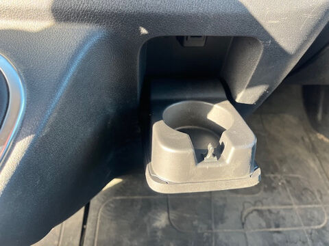 Trafic L1H1 1200 2.0 DCI 145CH ENERGY GRAND CONFORT EDC E6 2019 occasion 82000 Montauban