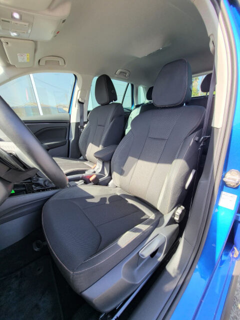 Kamiq 1.0 TSI EVO 110CH SCOUTLINE DSG7 2021 occasion 33700 M&eacute;rignac