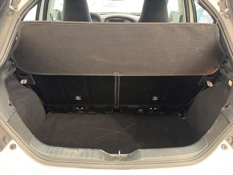 Aygo 1.0 VVT-i 72ch Active MY23 2024 occasion 13730 Saint-Victoret