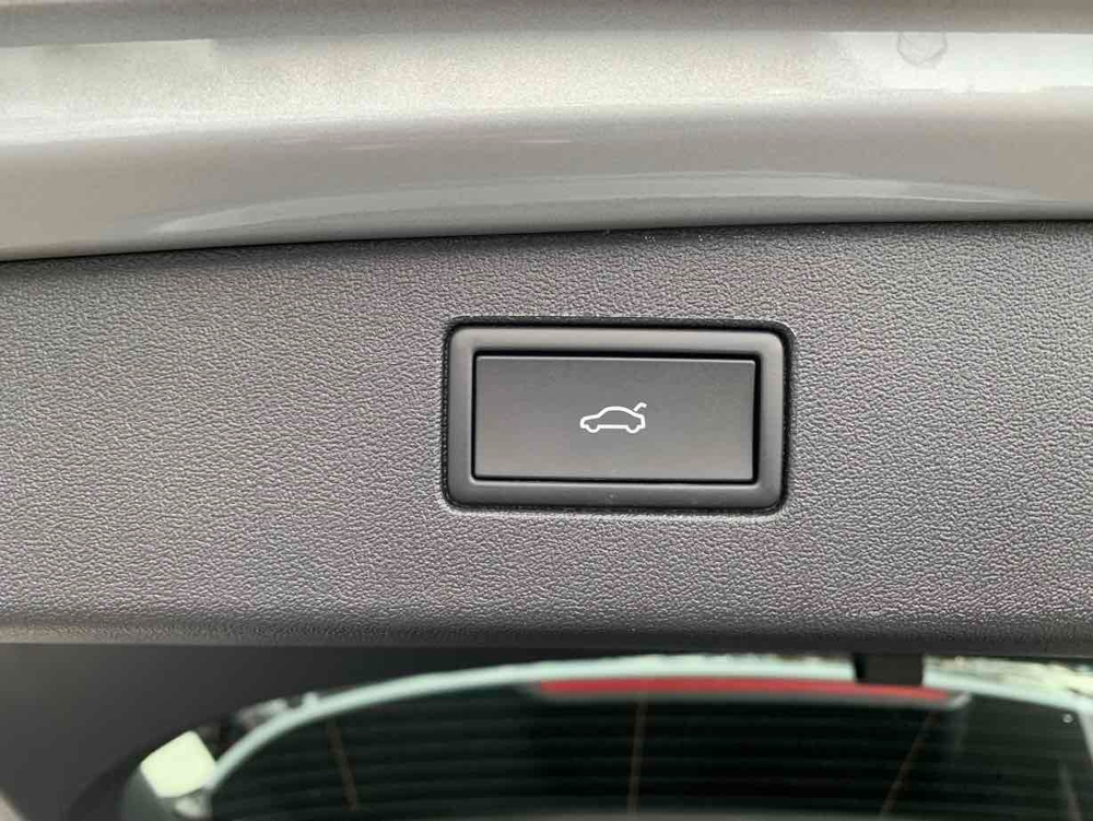 Tiguan 1.5 ETSI 131CH LIFE DSG7 2026 occasion 12850 Onet-le-Ch&acirc;teau